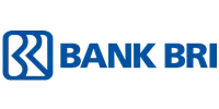 Bank BRI