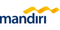 Bank Mandiri