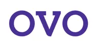 Ovo